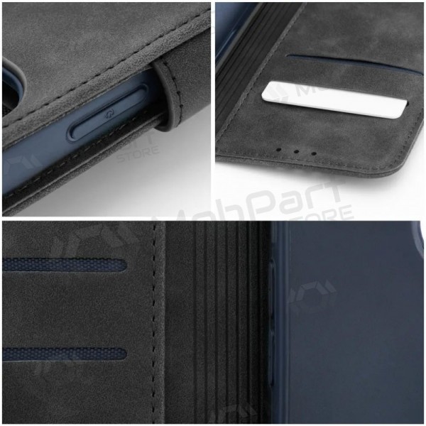 Samsung Galaxy A16 obal 