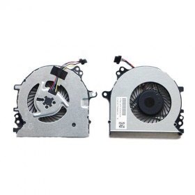 HP Probook: 430 G3 chladič počítače