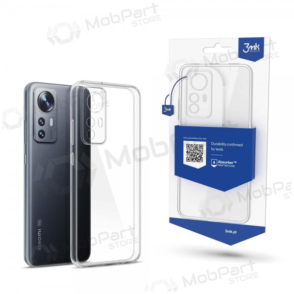 Xiaomi Redmi Note 13 Pro Plus pouzdro 