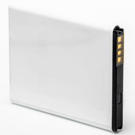 HTC HD7, HD3 baterie / akumulátor (1500mAh)