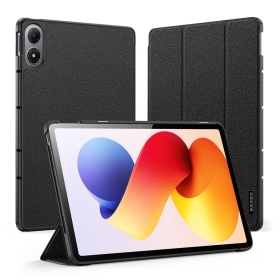 Xiaomi Redmi Pad Pro 12.1, Redmi Pad 2 Pro 12.1 obal - Dux Ducis Domo
