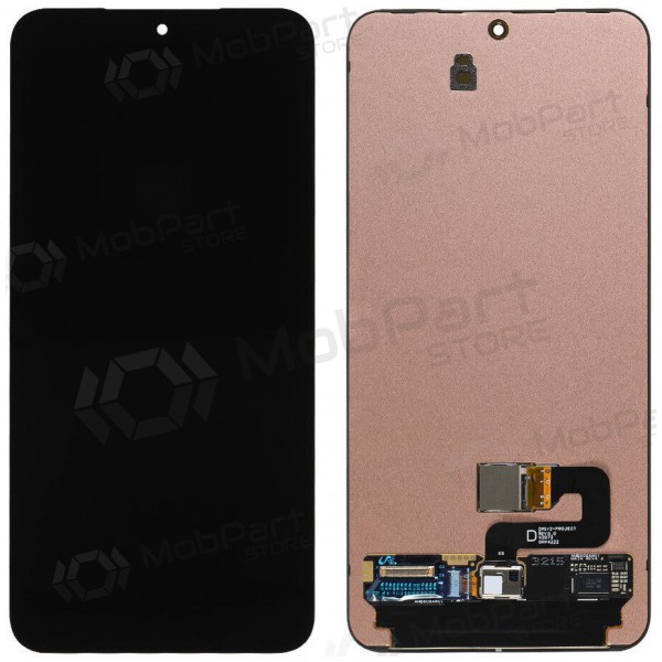 Samsung Galaxy S23 displej (originál)