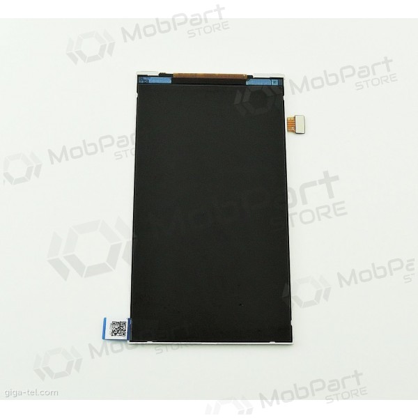 LG K120e LTE K4 LCD displej