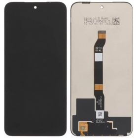 Xiaomi Redmi 15 5G displej (Premium)