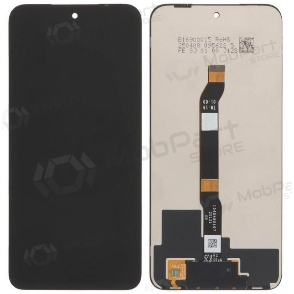 Xiaomi Redmi 15 5G displej (Premium)