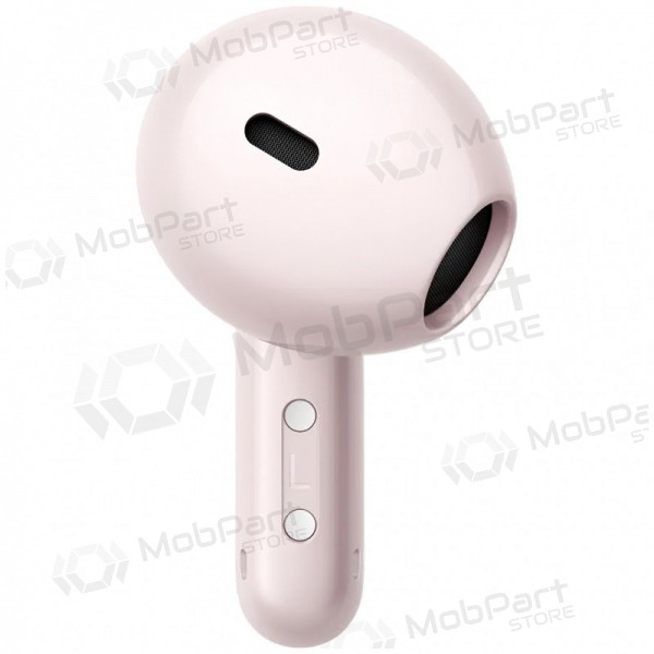 Bezdrátovýs ausinės Xiaomi Redmi Buds 6 Active BHR8395GL