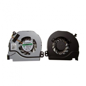 Dell Vostro: 3460, 5425 chladič počítače