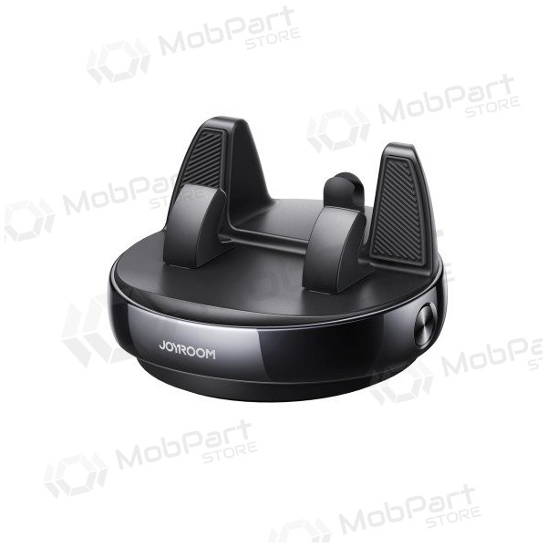 Držák telefonu do auta Joyroom JR-ZS330 černá