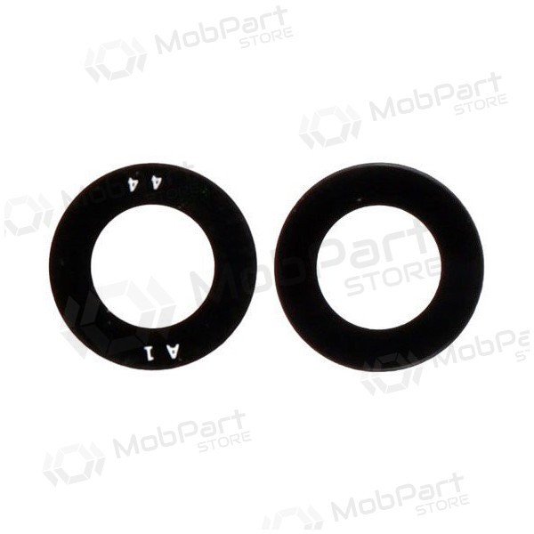 Samsung Galaxy A23 5G sklo kamery (Main lens) (originál)