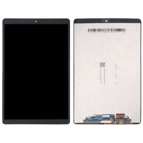 Displej Samsung Galaxy Tab A 10.1 (2019)