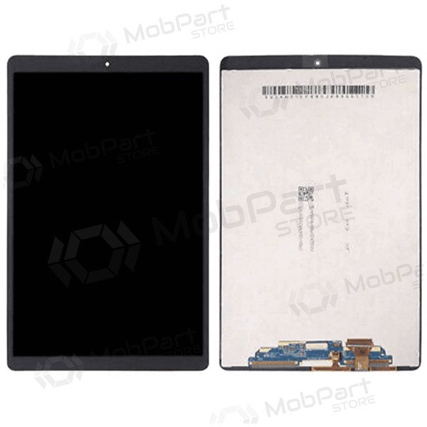 Displej Samsung Galaxy Tab A 10.1 (2019)