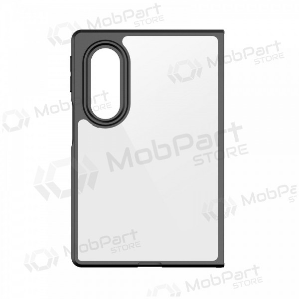 Samsung Galaxy Z Fold8 obal - Dux Ducis Aimo