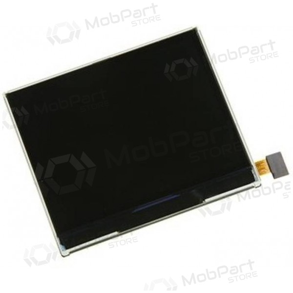 BlackBerry 9320 / 9310 / 9220 (002) LCD displej - Premium