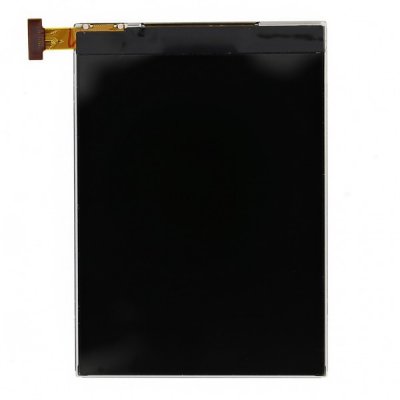 Nokia 225 / 230 LCD displej