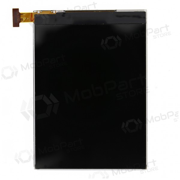 Nokia 225 / 230 LCD displej