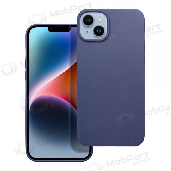 Obal pro Xiaomi Redmi A7 4G, Redmi A5, Poco C71 (171,7x77,8x8,26) - 