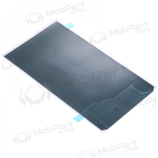 Samsung A520F Galaxy A5 (2017) nálepka pro vnitřní stranu obrazovky