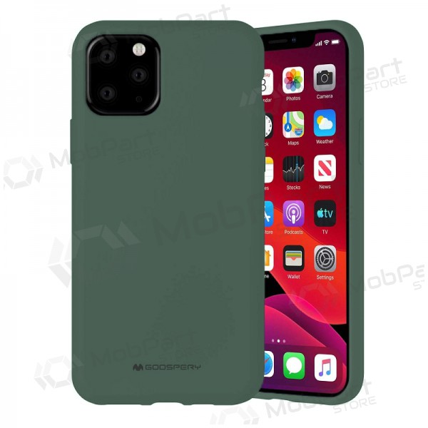 Samsung Galaxy A22 4G obal Mercury 