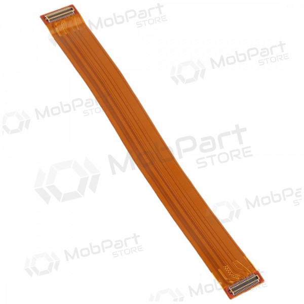 Huawei Nova pagrindinė konektor (service pack) (originál)