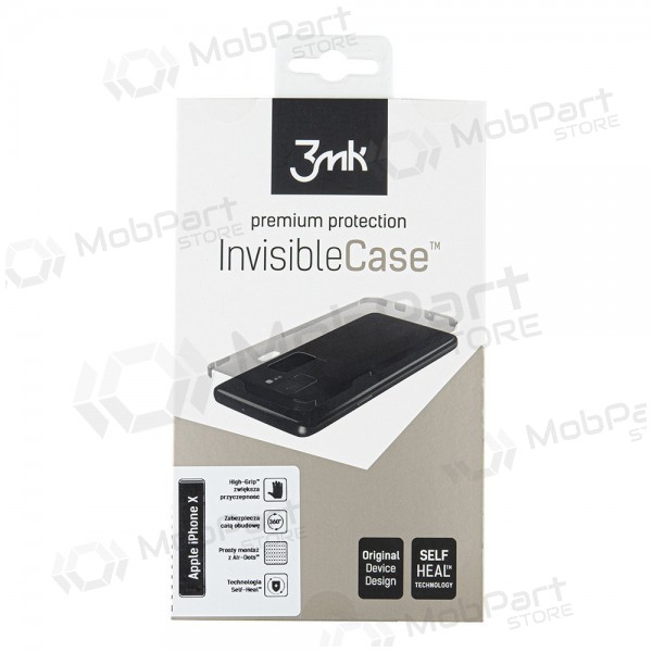 Apple iPhone 12 mini ochranné tvrzené sklo 