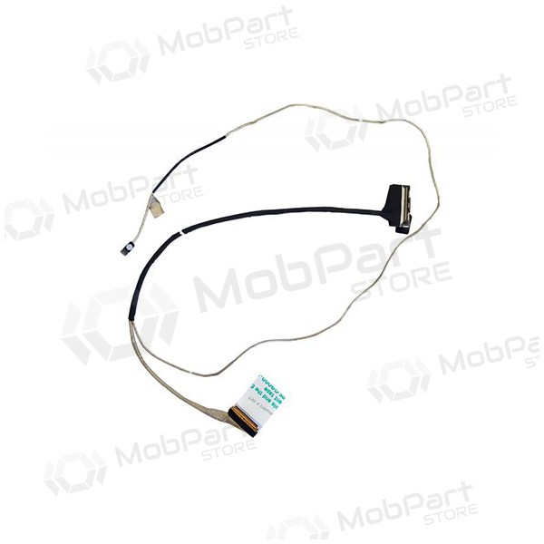 Acer: E5-522, E5-532 kabel displeje
