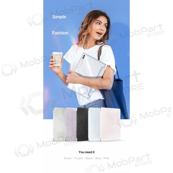 Apple iPad Air 13 2024 pouzdro 