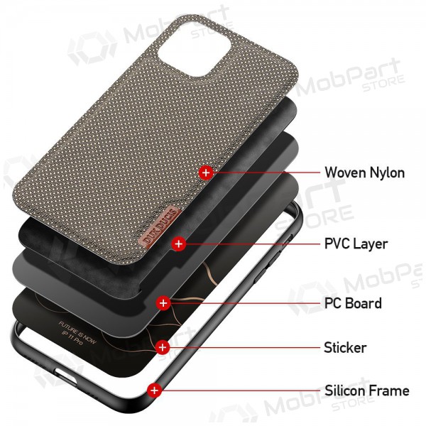 Apple iPhone 13 pouzdro 