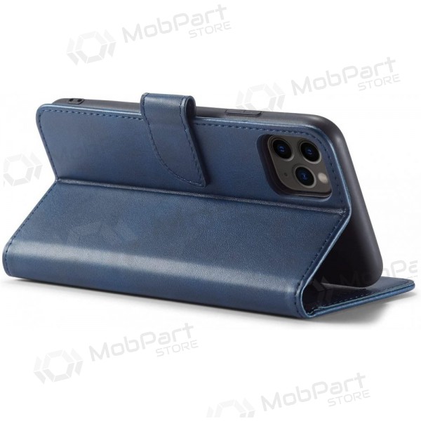 Obal Apple iPhone 16e 