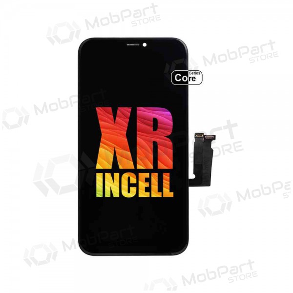 Apple iPhone 11 Pro Max displej (Incell) (Premium)