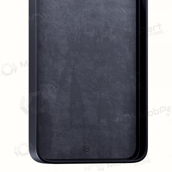 Xiaomi 15 Ultra obal 