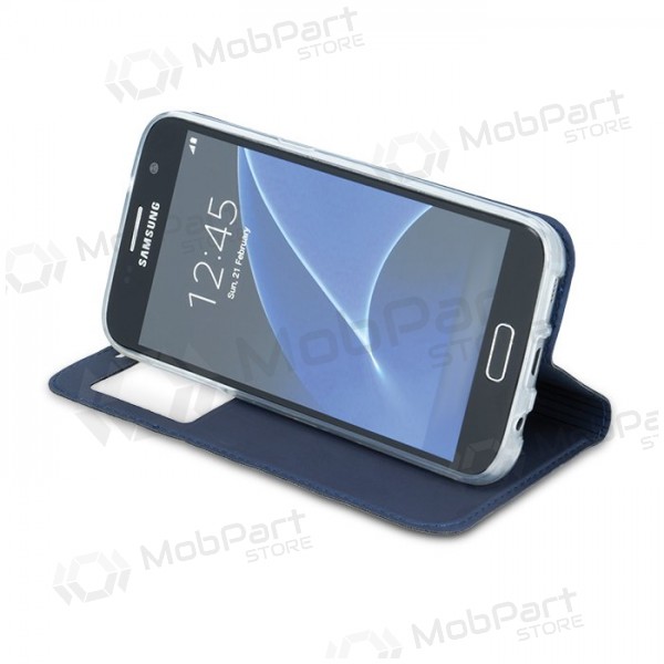Obal Samsung G975 Galaxy S10 Plus 