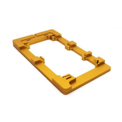 Samsung G928F Galaxy S6 Edge Plus šablona