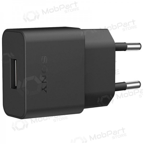 Nabíječka UCH20 (1.5A) pro Sony
