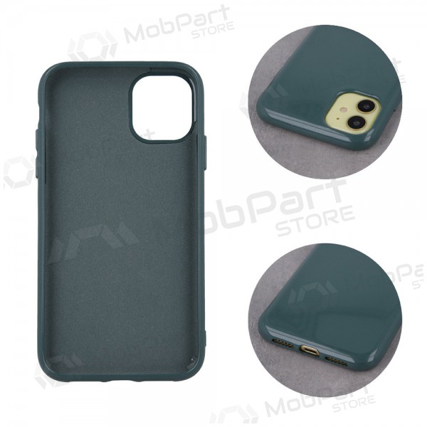 Apple iPhone 13 pouzdro 