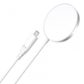 Bezdrátová nabíječka MagSafe Choetech T518-F 15 W