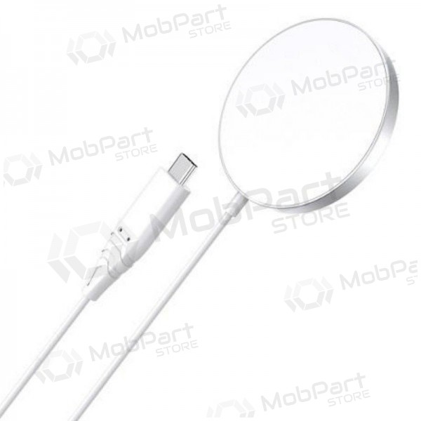 Bezdrátová nabíječka MagSafe Choetech T518-F 15 W