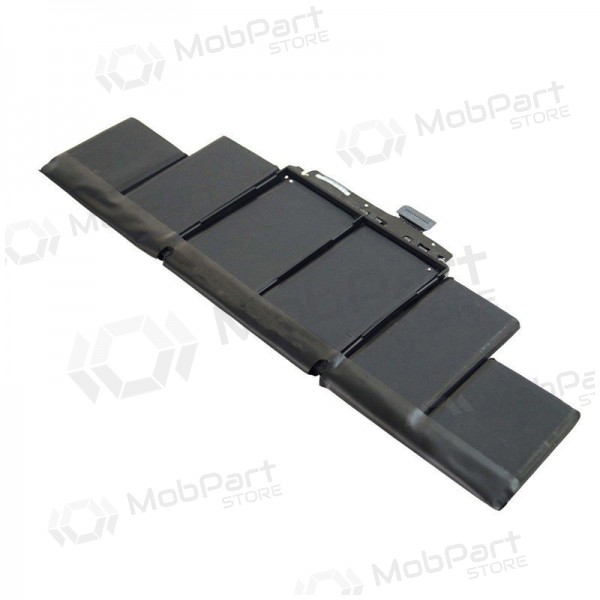 Apple A1494 (MacBook Pro 15 A1398 Late 2013 to Mid 2014) baterie / akumulátor