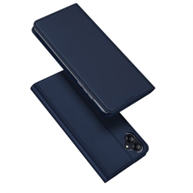 Samsung Galaxy A04e pouzdro - Dux Ducis Skin Pro