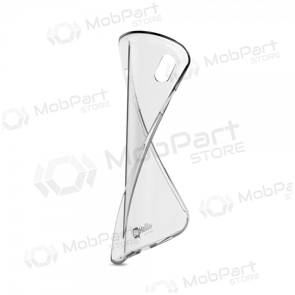 Apple iPhone 12 mini pouzdro 