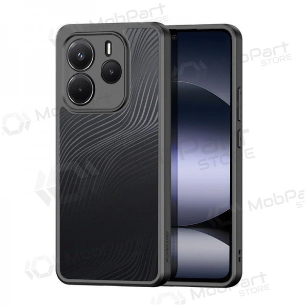 Xiaomi Redmi Note 14 4G pouzdro 