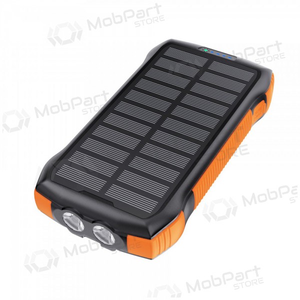 Externí baterie Power Bank Choetech B657 20000mAh