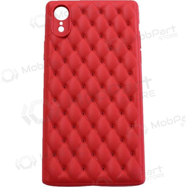 Apple iPhone X / XS pouzdro 