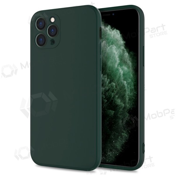 Apple iPhone 13 Pro pouzdro 