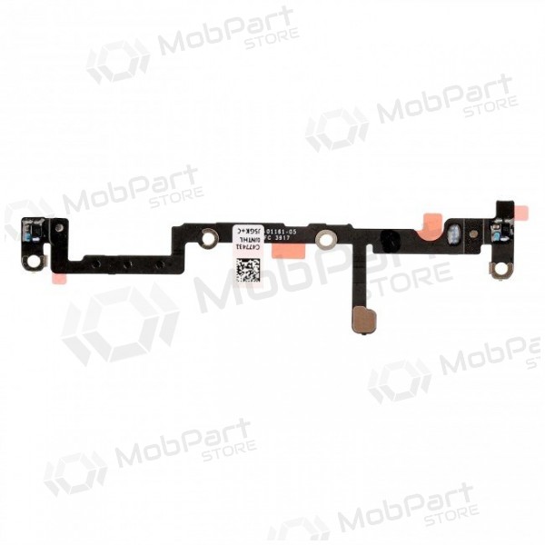 Apple iPhone X antény konektor (network) (originál)