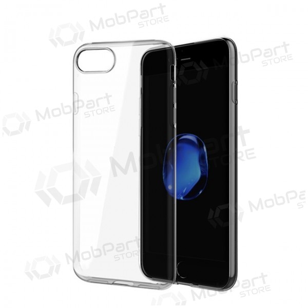 Obal Apple iPhone 7 / 8 / SE 2020 