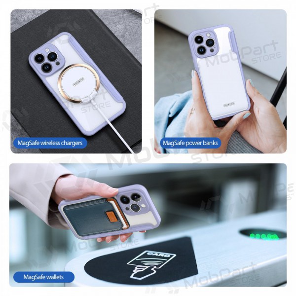 Apple iPhone 15 Pro pouzdro 