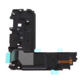 Samsung G955 Galaxy S8 Plus hlasitý reproduktor (spodní)