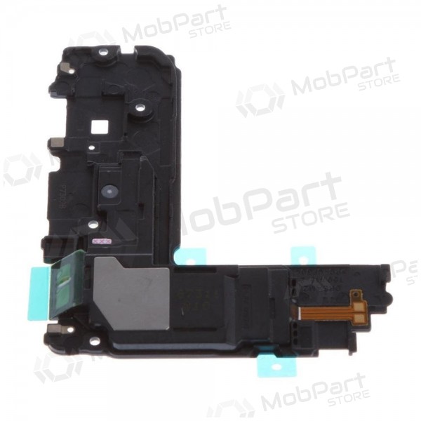 Samsung G955 Galaxy S8 Plus hlasitý reproduktor (spodní)