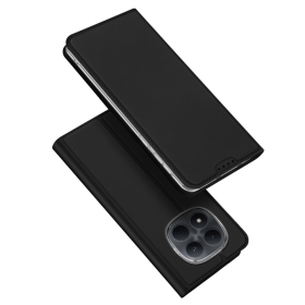 Xiaomi Redmi Note 15 Pro 5G obal - Dux Ducis Skin Pro