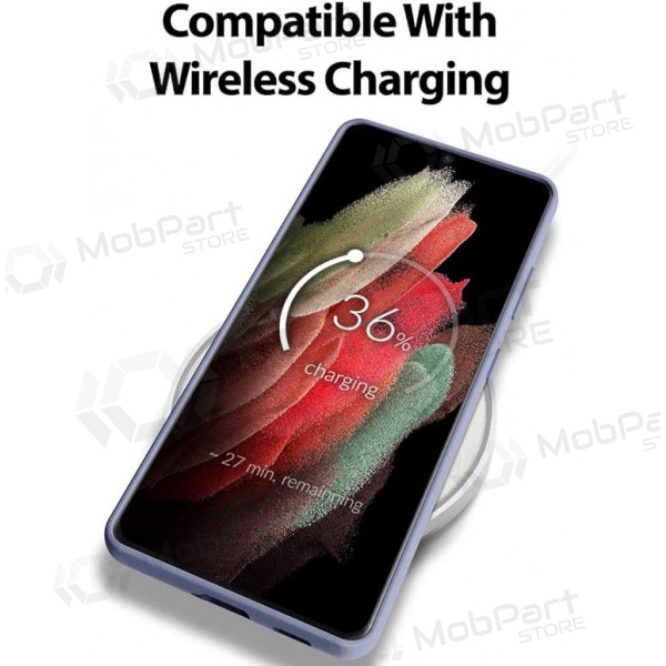 Obal na Samsung Galaxy A15 Mercury 